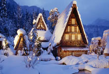 奇瑞“杀疯了”！新车9.99万起，续航2000km，还看啥合资车？